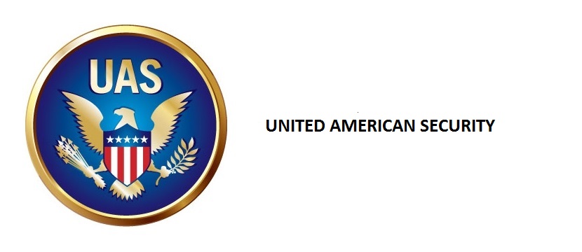 United American Security - North Carolina